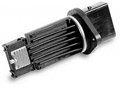 MAGNETI MARELLI 213719659019 -  Расходомер воздуха